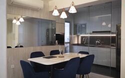 Blk 681A Woodlands Drive 62 (Woodlands), HDB 4 Rooms #482704901